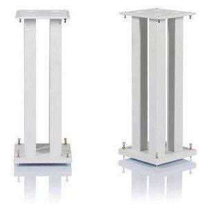 Стойки за тонколони NorStone Stylum Square на достъпна цена от Аудио Арте Снимка на Стойки за тонколони NorStone Stylum Square на достъпна цена от Аудио Арте
