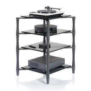 HI-FI Маса Norstone Slender на достъпна цена от Аудио Арте Norstone,Slender,Norstone Slender,HI-FI Маса Norstone Slender,HI-FI Маса