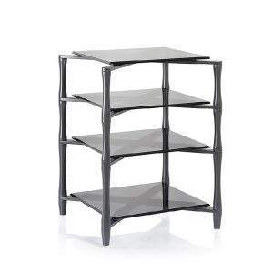 HI-FI Маса Norstone Slender AudioArte Norstone,Slender,Norstone Slender,HI-FI Маса Norstone Slender,HI-FI Маса