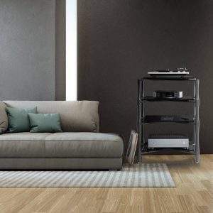 HI-FI Маса Norstone Slender на достъпна цена от Аудио Арте Norstone,Slender,Norstone Slender,HI-FI Маса Norstone Slender,HI-FI Маса