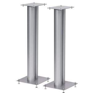 Стойки за тонколони NorStone Stylum 3 на достъпна цена от Аудио Арте Стойки за тонколони NorStone Stylum 3,Стойки за тонколони,NorStone Stylum 3,Стойки,NorStone,Stylum 3,Bookshelf