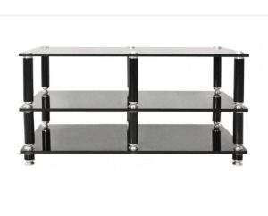 HI-FI AV Маса Nordstone Stabbl AV на достъпна цена от Аудио Арте HI-FI AV Маса Nordstone Stabbl AV,HI-FI AV Маса,Nordstone Stabbl AV,AV Маса Nordstone,Stabbl AV