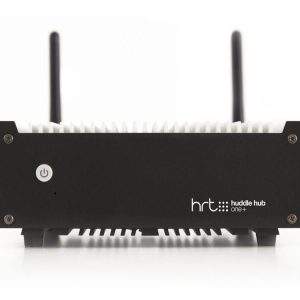 HRT Huddle Hub One Plus AudioArte HRT Huddle Hub One Plus на изгодна цена от AudioArte. Позвънете на 029641115 за поръчка