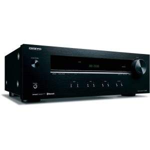 Усилвател Onkyo TX-8220 AudioArte ONKYO TX-8220,Стерео усилвател Onkyo TX-8220,Onkyo,TX-8220,Стерео усилвател,Стерео,Stereo,Stereo amplifier,bluetooth