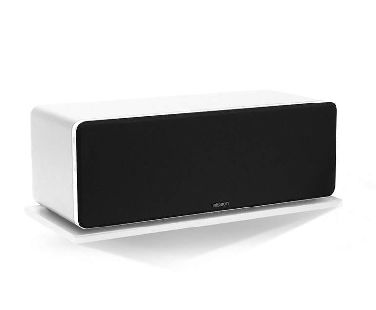 Централна Тонколона Elipson Prestige Facet 14C AudioArte Тонколона Elipson Prestige Facet 11C централна на изгодна цена от AudioArte. Позвънете на 029641115 за поръчка