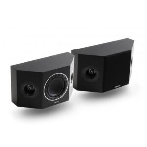 Съраунд Тонколони Elipson Prestige Facet 7SR AudioArte Съраунд Тонколони,Elipson Prestige Facet 7SR,surround speakers, диполни съраунд тонколони, Аудио Арте