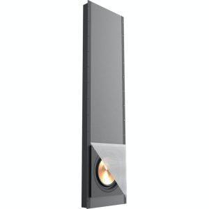 Субуфер пасивен за вграждане Klipsch PRO-1200SW AudioArte Субуфер за вграждане Klipsch PRO-1200SW пасивен на изгодна цена от AudioArte. Позвънете на 029641115 за поръчка