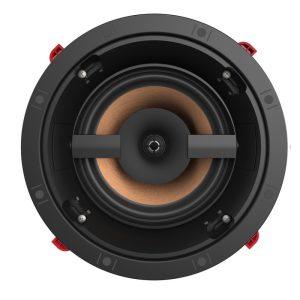 Тонколона за вграждане Klipsch PRO-16RC AudioArte Тонколона за вграждане Klipsch PRO-16RC In-Ceiling на изгодна цена от AudioArte. Позвънете на 029641115 за поръчка