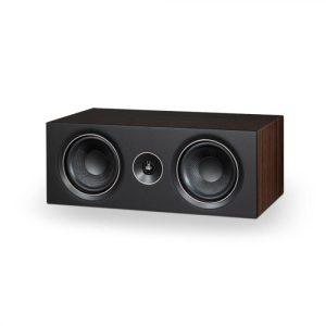 Тонколона централна PSB Alpha C10,Тонколона централна,PSB Alpha C10,Home cinema,center channel