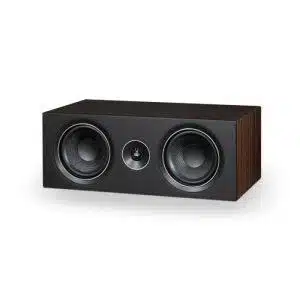 Тонколона централна PSB Alpha C10 AudioArte Тонколона централна PSB Alpha C10,Тонколона централна,PSB Alpha C10,Home cinema,center channel