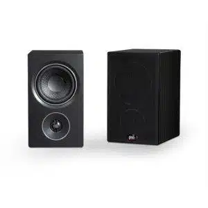 Тонколони букшелф PSB Alpha P3 AudioArte Тонколони, PSB Alpha P3, букшелф тонколони, качествени тонколони, тонколони за рафт, Аудио Арте