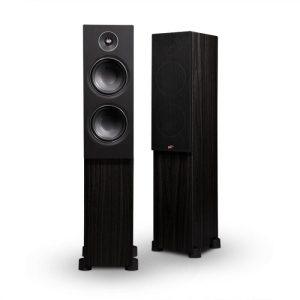 Подовостоящи тонколони PSB Alpha T20 AudioArte Подовостоящи тонколони PSB Alpha T20,Подовостоящи тонколони,PSB Alpha T20,Подовостоящи,тонколони,PSB,Alpha T20,Стерео