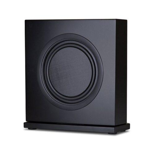 Пасивен субуфер PSB CSIR SUB In-Room Subwoofer на достъпна цена от Аудио Арте PSB CSIR SUB In-Room Subwoofer,Пасивен субуфер PSB CSIR SUB In-Room Subwoofer,Пасивен субуфер,PSB CSIR SUB,Домашно кино