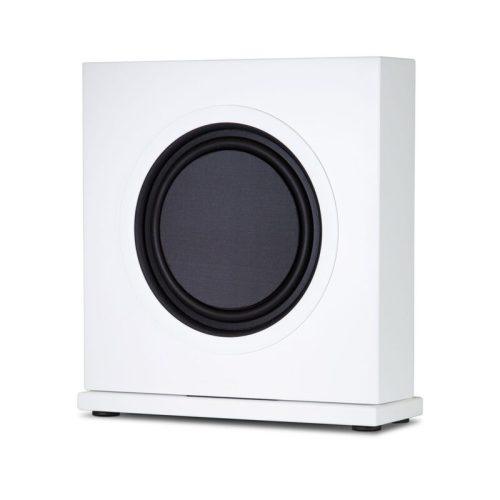 Пасивен субуфер PSB CSIR SUB In-Room Subwoofer на достъпна цена от Аудио Арте PSB CSIR SUB In-Room Subwoofer,Пасивен субуфер PSB CSIR SUB In-Room Subwoofer,Пасивен субуфер,PSB CSIR SUB,Домашно кино