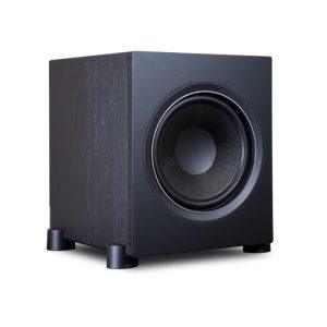 Субуфер PSB Alpha S10 AudioArte PSB Alpha S10,Субуфер PSB Alpha S10, Субуфер PSB,Alpha S10,Субуфер,PSB,Субуфер PSB,Home cinema,Домашно кино,Стерео