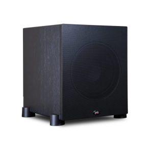 Субуфер PSB Alpha S8 AudioArte PSB Alpha S8,Субуфер PSB Alpha S8,Субуфер,PSB,Alpha S8,Домашно кино,Стерео,Система за домашно кино,Home cinema