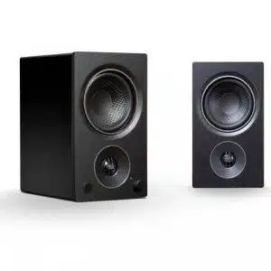 Активни тонколони PSB Alpha AM3 AudioArte Активни тонколони PSB Alpha AM3,Активни тонколони,PSB Alpha AM3,Стерео