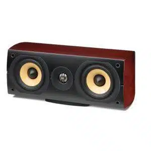 ЦЕНТРАЛНА ТОНКОЛОНА PSB Imagine Mini C AudioArte PSB,Imagine mini C,ЦЕНТРАЛНА ТОНКОЛОНА PSB Imagine Mini C,ЦЕНТРАЛНА ТОНКОЛОНА,PSB Imagine Mini C