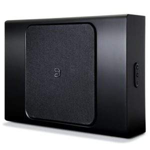Безжичен Субуфер Bluesound Pulse SUB PLUS AudioArte Безжичен Субуфер Bluesound Pulse SUB PLUS,Безжичен,Bluesound Pulse SUB PLUS,Субуфер,Домашно кино,subwoofer,Audio Arte