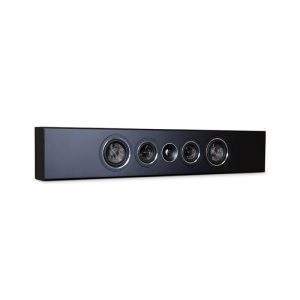 Тонколона за стенен монтаж PSB PWM2 AudioArte PSB PWM2,Тонколона за стенен монтаж PSB PWM2,Тонколона за стенен монтаж,PSB,Тонколона,,Тонколона PSB,дизайнерска тонколона
