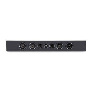 Тонколона за стенен монтаж PSB PWM3 AudioArte Тонколона за стенен монтаж PSB PWM3,Тонколона за стенен монтаж,PSB PWM3,Тонколона,PSB,Дизайнерска тонколона,Елегантна,Домашно кино