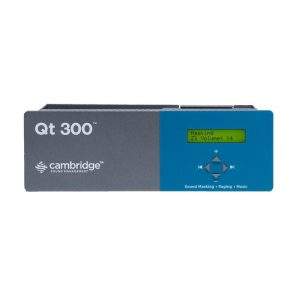 Qt 300 Sound Masking Control Module AudioArte Qt 300 Sound Masking Control Module на изгодна цена от AudioArte. Позвънете на 029641115 за поръчка