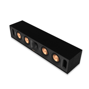 Klipsch R-30C,Централна тонколона Klipsch R-30C,Централна тонколона,Klipsch,R-30C ,Домашно кино,Компактен център