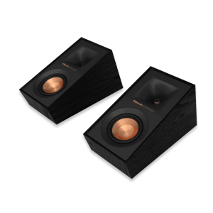 Съраунд Тонколони Klipsch R-40SA Dolby Atmos AudioArte Съраунд Тонколони Klipsch R-40SA Dolby Atmos,Съраунд Тонколони Klipsch R-40SA,Dolby Atmos,Съраунд Тонколони,Klipsch,R-40SA