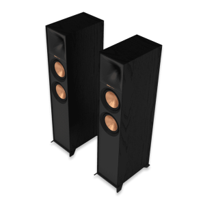 Подовостоящи тонколони Klipsch R-600F AudioArte Klipsch R-600F,Подовостоящи тонколони Klipsch R-600F ,Подовостоящи тонколони,Klipsch, R-600F,СТЕРЕО,Подови тонколони