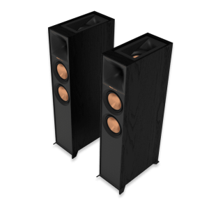 Dolby Atmos Тонколони подовостоящи Klipsch R-605FA,Dolby Atmos,Тонколони подовостоящи,Klipsch R-605FA,Домашно кино,Klipsch
