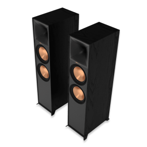 Тонколони подовостоящи Klipsch R-800F AudioArte Klipsch R-800F,Тонколони подовостоящи Klipsch R-800F,Тонколони подовостоящи,Klipsch,R-800F
