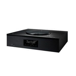 CD ресийвър Technics SA-C600,Усилвател,Мини Система,Плеър,Стриймър,Technics SA-C600,Technics,Amplifier,Интегриран усилвател
