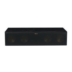 KLIPSCH RC-64III,Централна тонколона Klipsch RC-64III,Централна тонколона,Klipsch,RC-64III,Голям център,Домашно кино