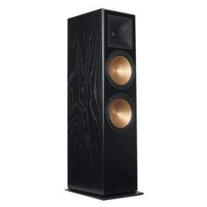 Подовостоящи Тонколони Klipsch RF-7 III AudioArte Klipsch RF-7 III,Подовостоящи Тонколони Klipsch RF-7 III,Подовостоящи Тонколони,Klipsch RF-7 III,Klipsch,Стерео,Тонколони