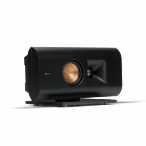 Дизайнерска Тонколона Klipsch RP-140D,Дизайнерска Тонколона,Klipsch RP-140D,Дизайнерска,Тонколона,Klipsch,RP-140D,Домашно кино