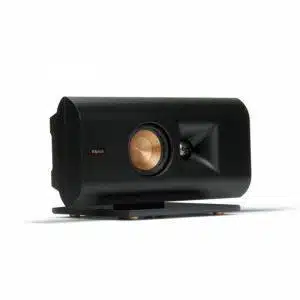 Дизайнерска Тонколона Klipsch RP-140D AudioArte Дизайнерска Тонколона Klipsch RP-140D,Дизайнерска Тонколона,Klipsch RP-140D,Дизайнерска,Тонколона,Klipsch,RP-140D,Домашно кино
