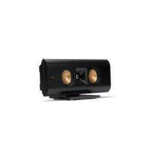Дизайнерска Тонколона Klipsch RP-240D AudioArte Дизайнерска Тонколона Klipsch RP-240D,Дизайнерска Тонколона,Klipsch RP-240D,Дизайнерска,Тонколона,Klipsch,RP-240D,Домашно кино