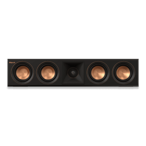 Централна Тонколона Klipsch RP-404C ll,Централна Тонколона,Klipsch RP-404C ll,Klipsch,RP-404C ll,Център,Домашно кино