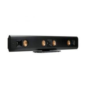 Дизайнерска Тонколона саундбар Klipsch RP-440D,Дизайнерска Тонколона,саундбар,Klipsch RP-440D,Дизайнерски саундбар,Klipsch