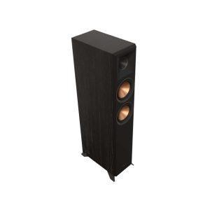 Подовостоящи Тонколони Klipsch RP-5000F ll,Подовостоящи Тонколони,Klipsch RP-5000F ll,Тонколони Klipsch,RP-5000F ll,Тонколони,Klipsch