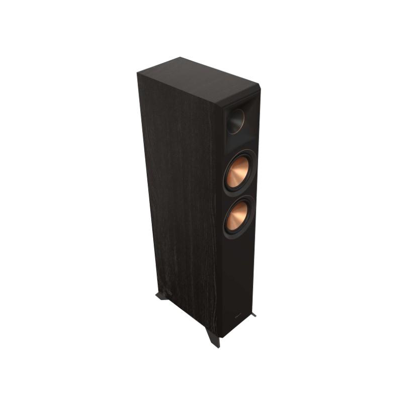 Подовостоящи Тонколони Klipsch RP-5000F ll AudioArte Подовостоящи Тонколони Klipsch RP-5000F ll,Подовостоящи Тонколони,Klipsch RP-5000F ll,Тонколони Klipsch,RP-5000F ll,Тонколони,Klipsch