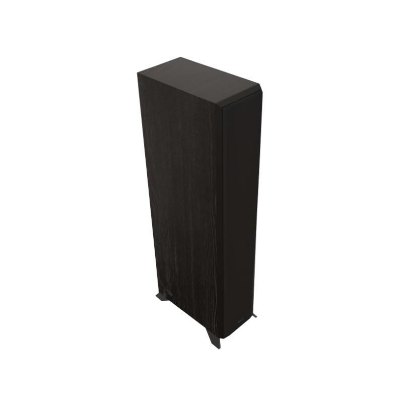 Подовостоящи Тонколони Klipsch RP-5000F ll AudioArte Klipsch RP-5000F II