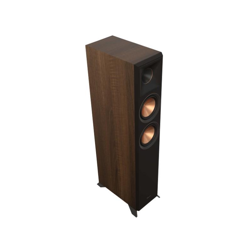 Подовостоящи Тонколони Klipsch RP-5000F ll AudioArte Klipsch RP-5000F II