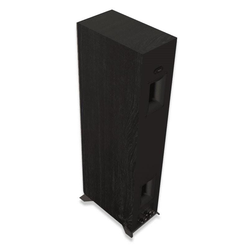 Подовостоящи Тонколони Klipsch RP-5000F ll AudioArte Klipsch RP-5000F II
