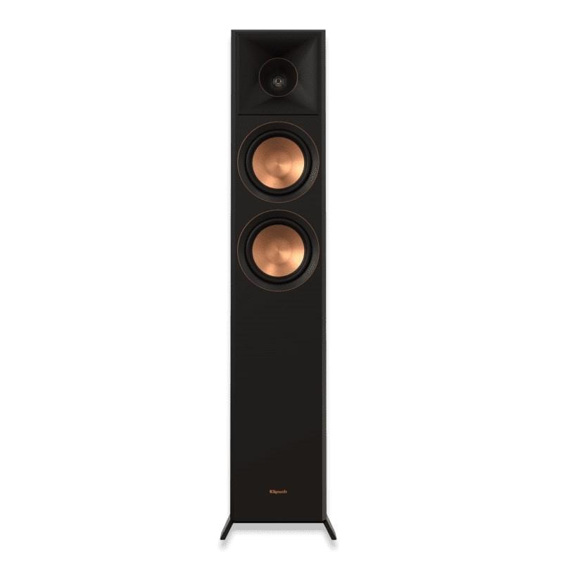 Подовостоящи Тонколони Klipsch RP-5000F ll AudioArte Klipsch RP-5000F II