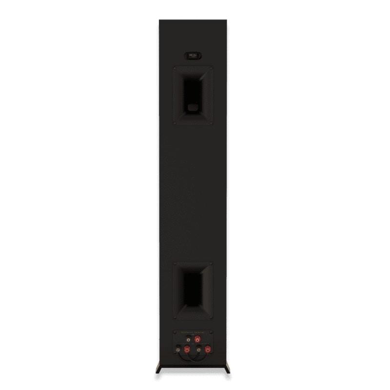 Подовостоящи Тонколони Klipsch RP-5000F ll AudioArte Klipsch RP-5000F II