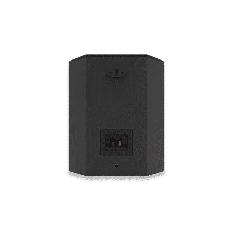 Съраунд Тонколони Klipsch RP-502S ll AudioArte консултация или демонстрация