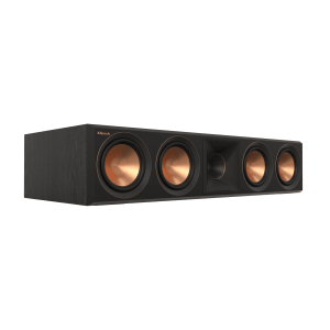 Централна Тонколона Klipsch RP-504C ll,Централна Тонколона,Klipsch RP-504C Klipsch,RP-504C ll,Център,Домашно кино