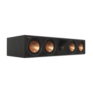 Централна Тонколона Klipsch RP-504C ll AudioArte Централна Тонколона Klipsch RP-504C ll,Централна Тонколона,Klipsch RP-504C Klipsch,RP-504C ll,Център,Домашно кино