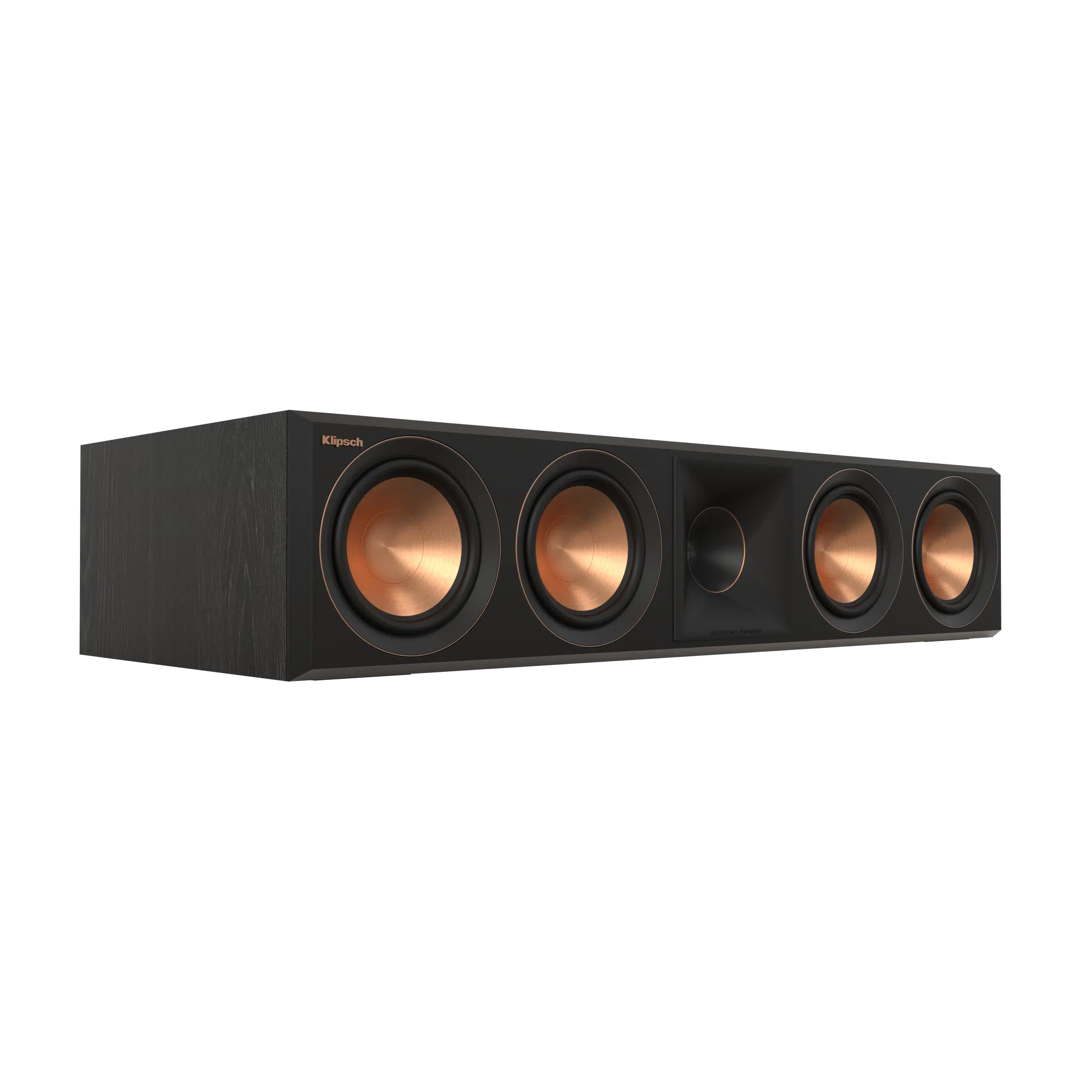 Централна Тонколона Klipsch RP-504C ll AudioArte Централна Тонколона Klipsch RP-504C ll,Централна Тонколона,Klipsch RP-504C Klipsch,RP-504C ll,Център,Домашно кино